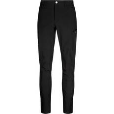 Halti Men's Pallas Evo Long Pants - Black