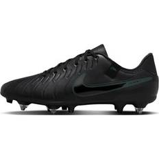 Nike Tiempo Legend 10 Academy Fotballsko - Svart