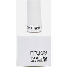 Mylee Gel Polish Base Coat - No Colour