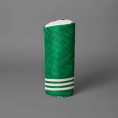 Golftillbehör adidas Originals Golf Driver Headcover Green Chalk White