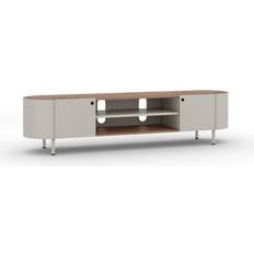 Elements Griffin Extra To Storage Cabinet 180x43.5cm