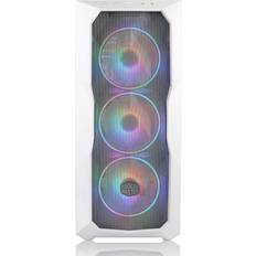 AVGPC Blizzard Gaming PC AMD Ryzen 7 7800X3D