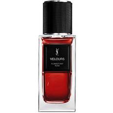Yves Saint Laurent Rouge Velours Parfym & EdT Dam 75 ML 75ml