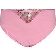 Zizzi Trosor Zizzi Trosor Lykke RW Tai - Lila