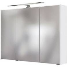 Spiegelschrank Held XORA Spiegelschrank LUCCA
