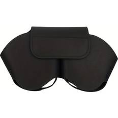 Hörlurar Temu For Max Headphones Soft Synthetic Leather Case