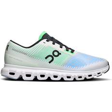 On Cloud 6 Push Sneakers - Blue