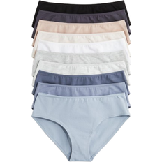 H&M Hipster Briefs - Blue