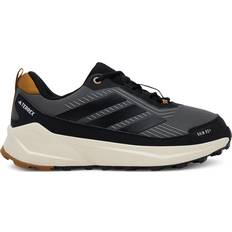 adidas Terrex Trailmaker 2 Rain.Rdy Multisportsko Børn - Sort