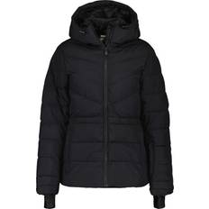 McKinley Goldeck W Skidjacka - Black