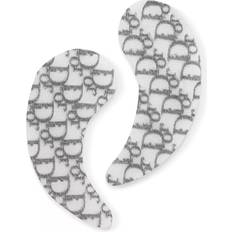 Dior Eye Care Dior Hydrating Eye Patches x 5 Pairs