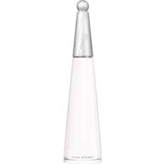 Issey Miyake L'Eau D'Issey Refillable-100 ml 100ml