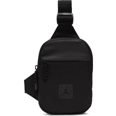 Jam Franchise Hip Bag - Black