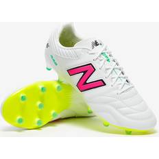 New Balance 442 V2 Pro FG