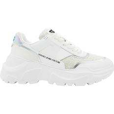 Versace Jeans Couture Fondo Speedtrack Sneaker