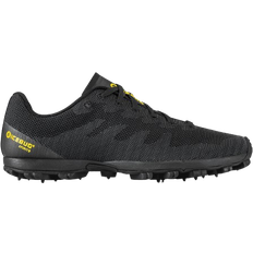 Icebug Spirit 9 OLX M - Black/Lemon