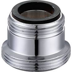 Adapter Till Strålsamlare M18xM22