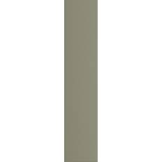 Epoq Köksinredning Epoq Canvas - Olive