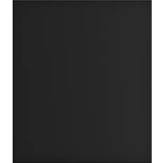 Svarta Köksskåp Epoq Pure Lådfront Till Köket - 30x35