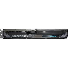 Gigabyte GeForce RTX 5060 Ti Gaming OC 16GB