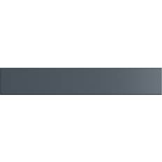 Epoq Heritage Täcksida 60x10 - Bluegrey
