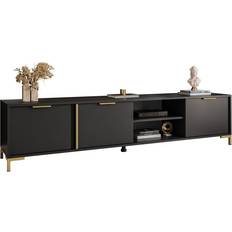 Fairmont Park Leonardville Stand TV Bench 203x47cm