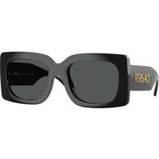 Versace VE4496U GB1/87