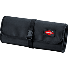 Rullemappe Knipex 98 99 13 LE Universal Værktøjstaske uden udstyr (L x B x H) 335 x 200 x 105 mm