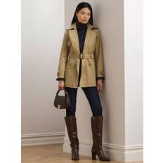 Lauren Ralph Lauren Övergångskappa