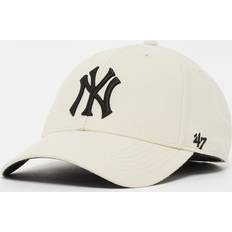 47 Brand Baseball Cap Subway Seriesurshot
