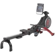 ProForm 750R Magnetic Rowing Machine