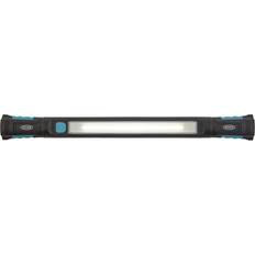 Ring RIL3700C 1000 Lumens Rechargeable Utility Work Light