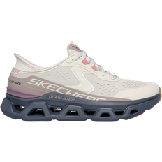 Skechers Glide Step Alt - Neutral