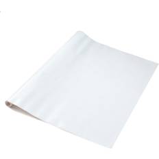 Wood Self-adhesive Decorations D-C-Fix 200-8078-5 Self Vinyl - Whitewood Adhesive Film