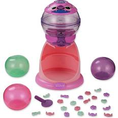Fidget Toys Disney Disney Stitch Squeeze Ball Creator