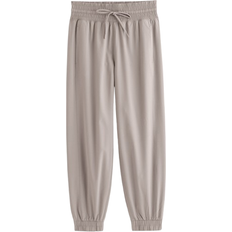 Abercrombie & Fitch YPB MotionTEK Jogger Oat