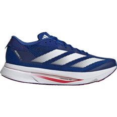 adidas DS AdiZero SL 2.0 Running Shoe - Blue