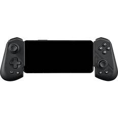 Game Controllers ASUS ROG Tessen Mobile Controller Black