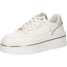 Twinset Låg Sneaker