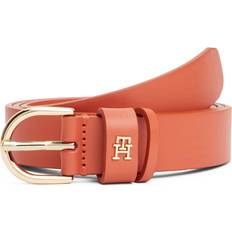 Orange Skärp Tommy Hilfiger Essential Effortless 2.5'