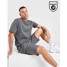 Berghaus Theran Cargo Shorts - Grey