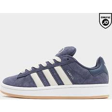 Adidas campus blå adidas Campus 00s Junior - Navy