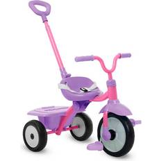 Smart Trike Fun Tricycle