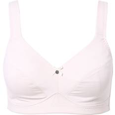 Ulla Popken Minimizer