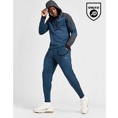 Nike Performance Hybrid Track Pants - Armoury Navy