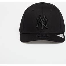 New Era Men's Monochrome 9seventyss York Yankees Black