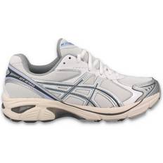 Asics Låg Sneaker GT-2160 - White/Blue Fade