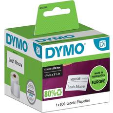 DYMO LabelWriter 4.1x8.9cm