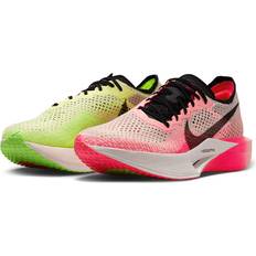 Nike ZoomX VaporFly Next% 3 Men's Run Shoes - Multi