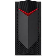 Intel core i7 14700f Acer Nitro 50 N50-656 Tower I7-14700F 512GB